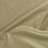 Ткань James Hare Simla Silk 31463/23