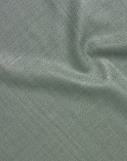 Ткань James Hare Simla Silk 31463/25