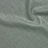 Ткань James Hare Simla Silk 31463/25