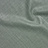 Ткань James Hare Simla Silk 31463/25