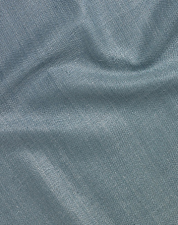 Ткань James Hare Simla Silk 31463/26
