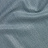 Ткань James Hare Simla Silk 31463/26