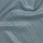 Ткань James Hare Simla Silk 31463/26