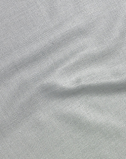 Ткань James Hare Simla Silk 31463/28