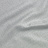 Ткань James Hare Simla Silk 31463/28