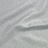 Ткань James Hare Simla Silk 31463/28