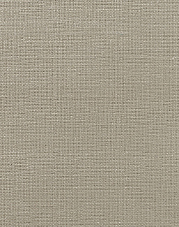 Ткань James Hare Simla Silk 31463/29