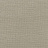 Ткань James Hare Simla Silk 31463/29