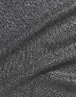 Ткань James Hare Simla Silk 31463/30
