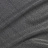 Ткань James Hare Simla Silk 31463/30