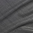 Ткань James Hare Simla Silk 31463/30