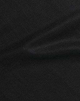 Ткань James Hare Simla Silk 31463/31