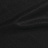 Ткань James Hare Simla Silk 31463/31
