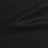Ткань James Hare Simla Silk 31463/31