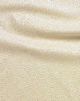 Ткань James Hare Simla Silk 31463/32