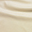 Ткань James Hare Simla Silk 31463/32
