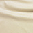 Ткань James Hare Simla Silk 31463/32