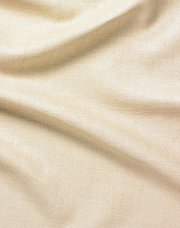 Ткань James Hare Simla Silk 31463/34