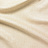 Ткань James Hare Simla Silk 31463/34