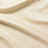 Ткань James Hare Simla Silk 31463/34