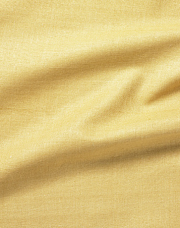 Ткань James Hare Simla Silk 31463/35