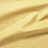 Ткань James Hare Simla Silk 31463/35