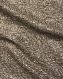 Ткань James Hare Simla Silk 31463/36