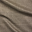 Ткань James Hare Simla Silk 31463/36