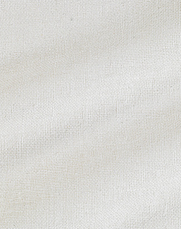 Ткань James Hare Simla Silk 31463/37