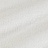 Ткань James Hare Simla Silk 31463/37