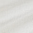 Ткань James Hare Simla Silk 31463/37