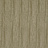 Ткань James Hare Aurora Silk 31573/05