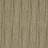 Ткань James Hare Aurora Silk 31573/05