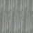 Ткань James Hare Aurora Silk 31573/07