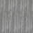 Ткань James Hare Aurora Silk 31573/07