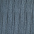 Ткань James Hare Aurora Silk 31573/08