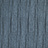 Ткань James Hare Aurora Silk 31573/08