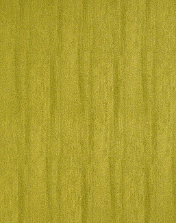 Ткань James Hare Aurora Silk 31573/09