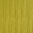 Ткань James Hare Aurora Silk 31573/09