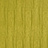 Ткань James Hare Aurora Silk 31573/09