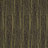 Ткань James Hare Aurora Silk 31573/10