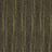 Ткань James Hare Aurora Silk 31573/10