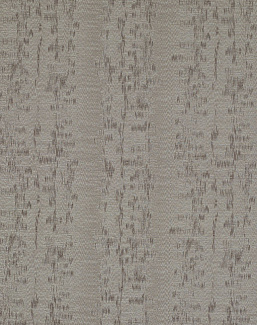 Ткань James Hare Aurora Silk 31574/01