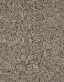 Ткань James Hare Aurora Silk 31574/02