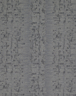 Ткань James Hare Aurora Silk 31574/03