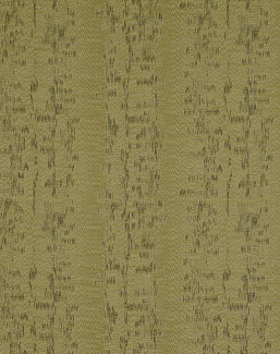 Ткань James Hare Aurora Silk 31574/05