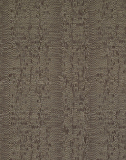 Ткань James Hare Aurora Silk 31574/06
