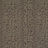 Ткань James Hare Aurora Silk 31574/06