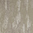 Ткань James Hare Alchemy 31615/01