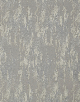 Ткань James Hare Alchemy 31615/02